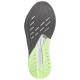 Adidas Duramo Speed M